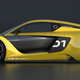 Illustration for article titled Is The Renaultsport R.S. 01 An Audi R8 Copy Or A Victim Of Design?